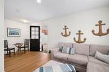 117 Marine Avenue - Photo 9