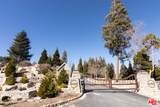 188 Mill Pond Road - Photo 1