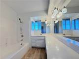316 Torito Ln - Photo 16