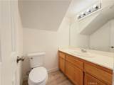 316 Torito Ln - Photo 7