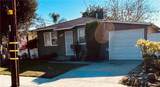 8564 Cole - Photo 3