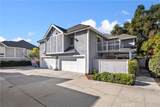 121 Mountain Avenue - Photo 1