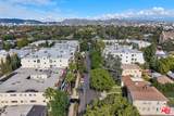 333 Westminster Avenue - Photo 27