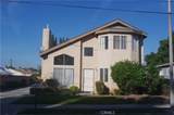 421 Flower Avenue - Photo 1