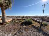 5800 Modoc Trail - Photo 19