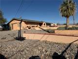 5800 Modoc Trail - Photo 3