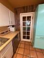 5800 Modoc Trail - Photo 31