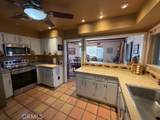 5800 Modoc Trail - Photo 32
