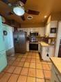 5800 Modoc Trail - Photo 33