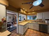 5800 Modoc Trail - Photo 34