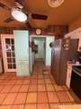 5800 Modoc Trail - Photo 35