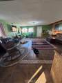 5800 Modoc Trail - Photo 36