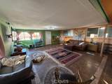 5800 Modoc Trail - Photo 38