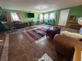 5800 Modoc Trail - Photo 39