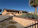 5800 Modoc Trail - Photo 4