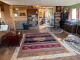 5800 Modoc Trail - Photo 41