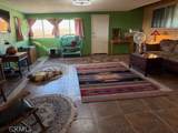 5800 Modoc Trail - Photo 42