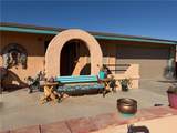 5800 Modoc Trail - Photo 5