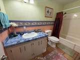5800 Modoc Trail - Photo 50