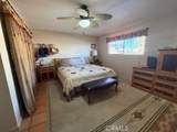 5800 Modoc Trail - Photo 53