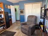 5800 Modoc Trail - Photo 55