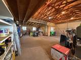 5800 Modoc Trail - Photo 64