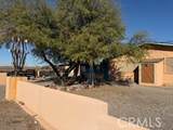 5800 Modoc Trail - Photo 7