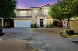 22909 Serra Drive - Photo 3