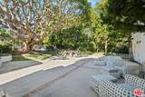 29225 Cliffside Drive - Photo 35