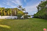 29225 Cliffside Drive - Photo 39