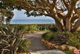 29225 Cliffside Drive - Photo 44
