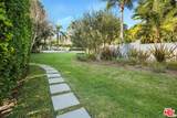 29225 Cliffside Drive - Photo 47