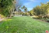 29225 Cliffside Drive - Photo 48