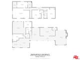 29225 Cliffside Drive - Photo 49