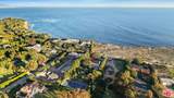 29225 Cliffside Drive - Photo 50