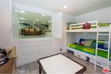 224 39th Street - Photo 12