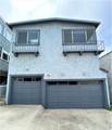 224 39th Street - Photo 23