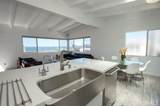 224 39th Street - Photo 8