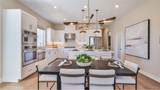 27444 Shining Willow Lane - Photo 2