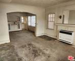 4260 Figueroa Street - Photo 2