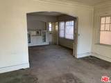 4260 Figueroa Street - Photo 3