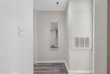 5744 Oak Bend Lane - Photo 23