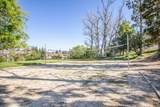 5744 Oak Bend Lane - Photo 37