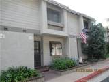2220 Chapman - Photo 1