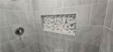 1428 54th - Photo 10