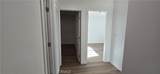 1428 54th - Photo 12