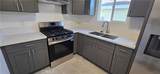 1428 54th - Photo 2