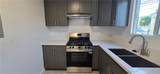 1428 54th - Photo 3