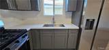 1428 54th - Photo 4