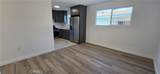 1428 54th - Photo 6